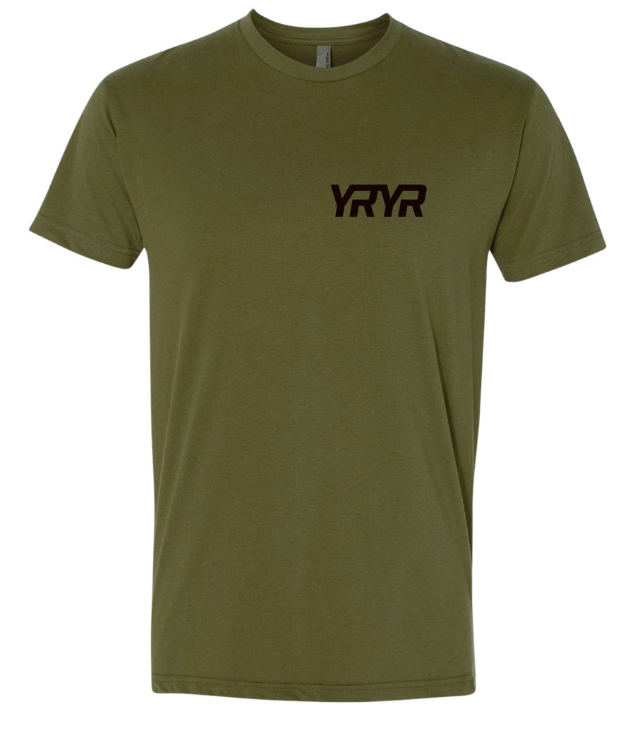 Best Seller – yryr