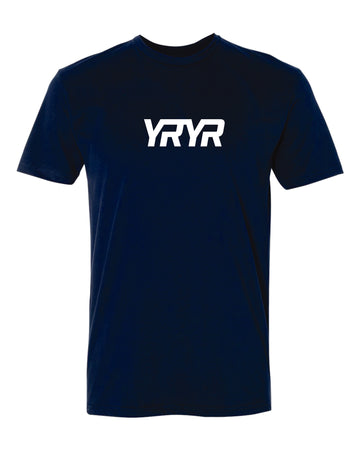 Collections – yryr
